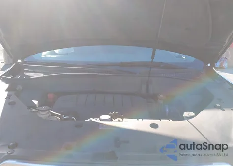 2015 GMC Acadia Sle-1 from USA, damaged, VIN 1GKKVNED4FJ143558